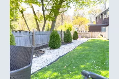 502 Atlas Rd, Roxbury Township, NJ 07850 - Photo 22