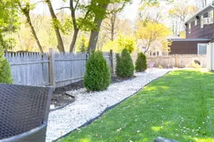 502 Atlas Rd, Roxbury Township, NJ 07850 - Photo 22