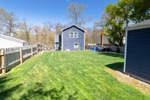 502 Atlas Rd, Roxbury Township, NJ 07850 - Photo 24