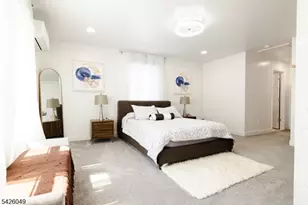 502 Atlas Rd, Roxbury Township, NJ 07850 - Photo 6