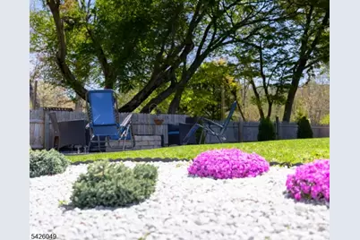 502 Atlas Rd, Roxbury Township, NJ 07850 - Photo 20