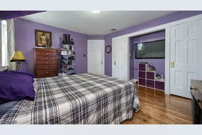 178 Jackson Ave, Rutherford, NJ 07070 - Photo 16