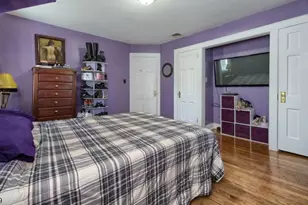 178 Jackson Ave, Rutherford, NJ 07070 - Photo 16