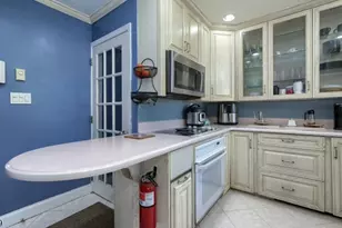 178 Jackson Ave, Rutherford, NJ 07070 - Photo 12