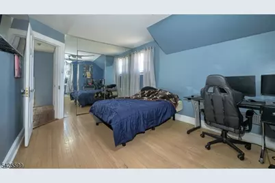 178 Jackson Ave, Rutherford, NJ 07070 - Photo 22