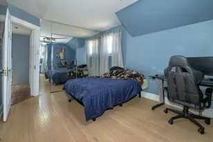 178 Jackson Ave, Rutherford, NJ 07070 - Photo 22