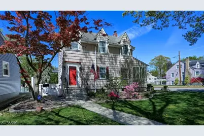 178 Jackson Ave, Rutherford, NJ 07070 - Photo 1