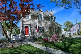 178 Jackson Ave, Rutherford, NJ 07070 - Photo 1