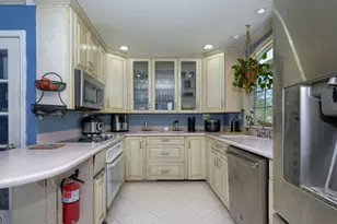178 Jackson Ave, Rutherford, NJ 07070 - Photo 10