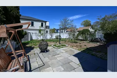178 Jackson Ave, Rutherford, NJ 07070 - Photo 26