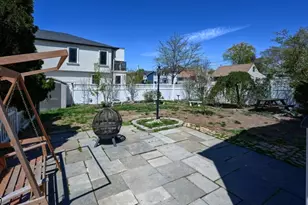 178 Jackson Ave, Rutherford, NJ 07070 - Photo 26