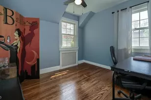 178 Jackson Ave, Rutherford, NJ 07070 - Photo 20