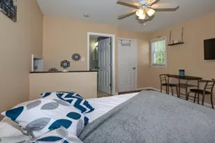 178 Jackson Ave, Rutherford, NJ 07070 - Photo 18