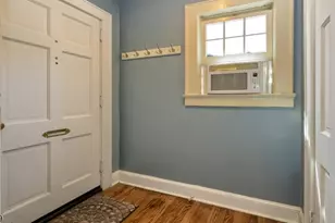 178 Jackson Ave, Rutherford, NJ 07070 - Photo 4