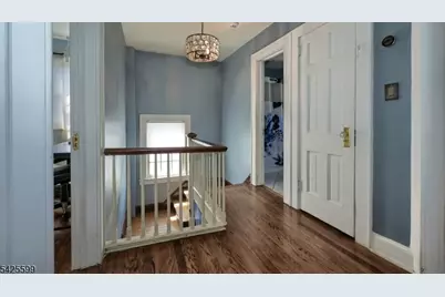 178 Jackson Ave, Rutherford, NJ 07070 - Photo 14