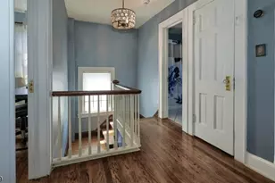 178 Jackson Ave, Rutherford, NJ 07070 - Photo 14