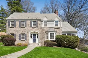 459 Overhill Rd, South Orange, NJ 07079 - Photo 1