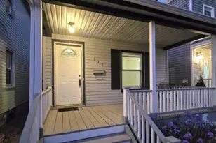 126 Duer St, North Plainfield, NJ 07060 - Photo 2