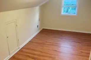 126 Duer St, North Plainfield, NJ 07060 - Photo 6