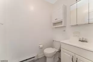 46 Sutton Rd, Tewksbury Township, NJ 08833 - Photo 32