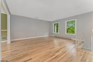 46 Sutton Rd, Tewksbury Township, NJ 08833 - Photo 6