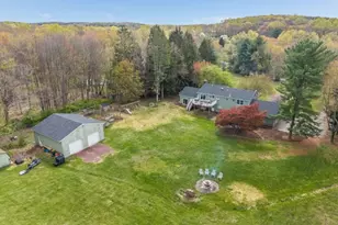 46 Sutton Rd, Tewksbury Township, NJ 08833 - Photo 48