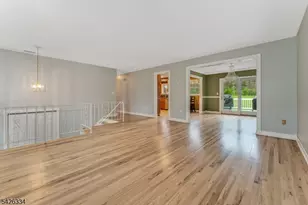 46 Sutton Rd, Tewksbury Township, NJ 08833 - Photo 8