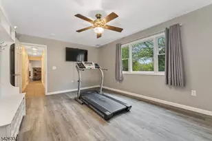 46 Sutton Rd, Tewksbury Township, NJ 08833 - Photo 40