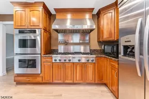 46 Sutton Rd, Tewksbury Township, NJ 08833 - Photo 14