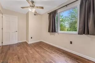 46 Sutton Rd, Tewksbury Township, NJ 08833 - Photo 34