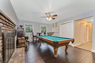 46 Sutton Rd, Tewksbury Township, NJ 08833 - Photo 26