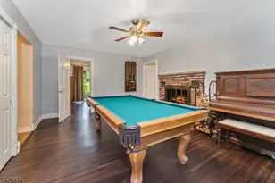 46 Sutton Rd, Tewksbury Township, NJ 08833 - Photo 24