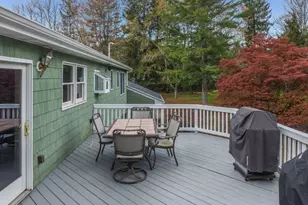 46 Sutton Rd, Tewksbury Township, NJ 08833 - Photo 44