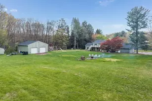 46 Sutton Rd, Tewksbury Township, NJ 08833 - Photo 42