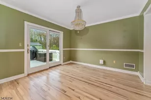 46 Sutton Rd, Tewksbury Township, NJ 08833 - Photo 10