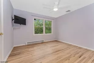 46 Sutton Rd, Tewksbury Township, NJ 08833 - Photo 16