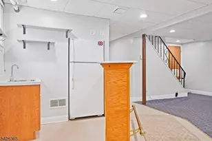 121 Pine Ave, New Milford, NJ 07646 - Photo 26