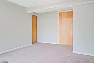 121 Pine Ave, New Milford, NJ 07646 - Photo 16