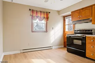 121 Pine Ave, New Milford, NJ 07646 - Photo 8