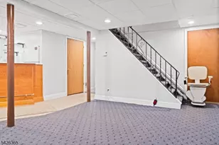 121 Pine Ave, New Milford, NJ 07646 - Photo 24