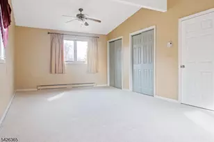 121 Pine Ave, New Milford, NJ 07646 - Photo 12