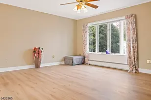 121 Pine Ave, New Milford, NJ 07646 - Photo 4