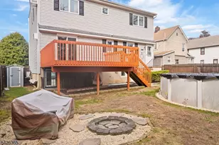 121 Pine Ave, New Milford, NJ 07646 - Photo 28