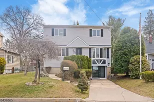 121 Pine Ave, New Milford, NJ 07646 - Photo 2