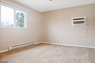 121 Pine Ave, New Milford, NJ 07646 - Photo 14