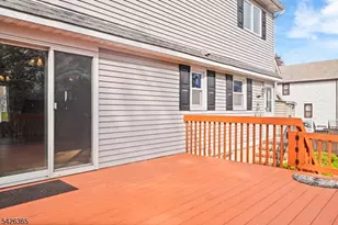 121 Pine Ave, New Milford, NJ 07646 - Photo 30