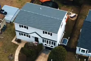 121 Pine Ave, New Milford, NJ 07646 - Photo 32