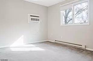 121 Pine Ave, New Milford, NJ 07646 - Photo 18