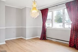 121 Pine Ave, New Milford, NJ 07646 - Photo 6