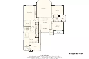 36 Fox Ledge Rd, Kinnelon, NJ 07405 - Photo 40